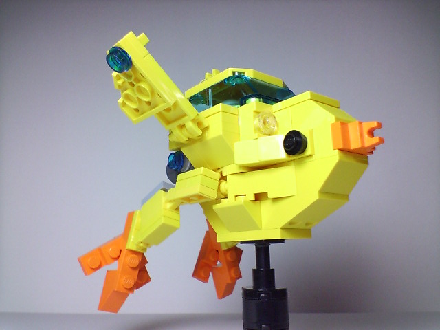 hiyoko_024.jpg