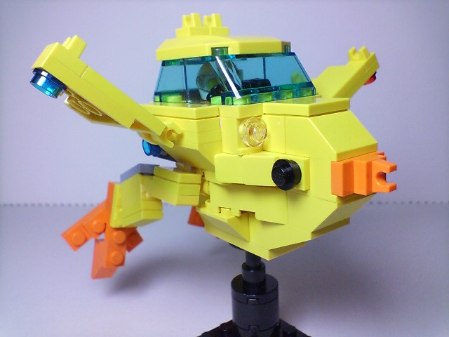 hiyoko_025.jpg