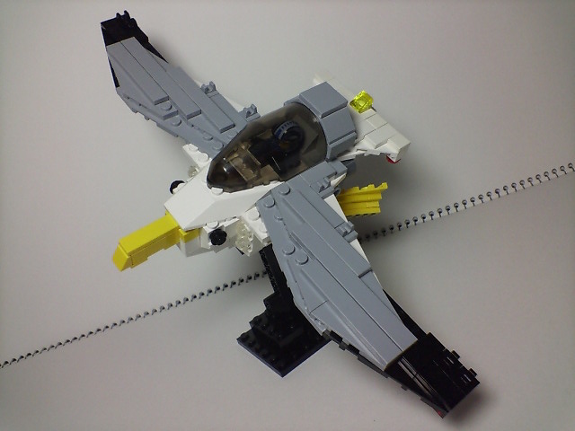 kamome_003.jpg