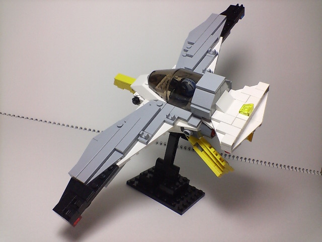 kamome_004.jpg