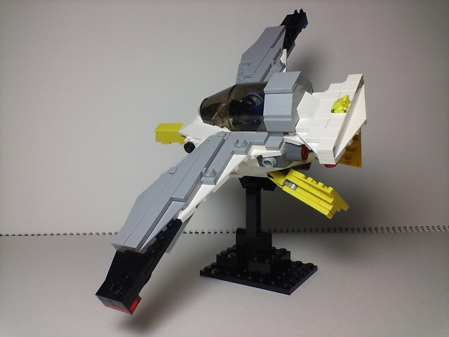 kamome_005.jpg
