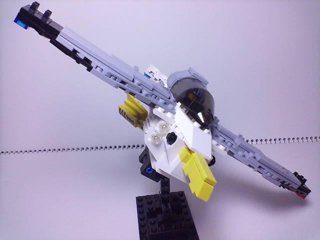 kamome_007.jpg