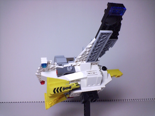 kamome_010.jpg