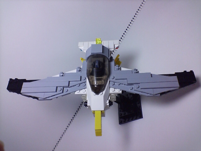 kamome_012.jpg