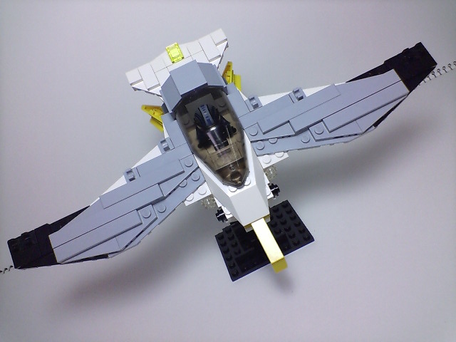 kamome_013.jpg