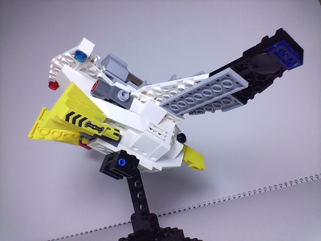 kamome_015.jpg