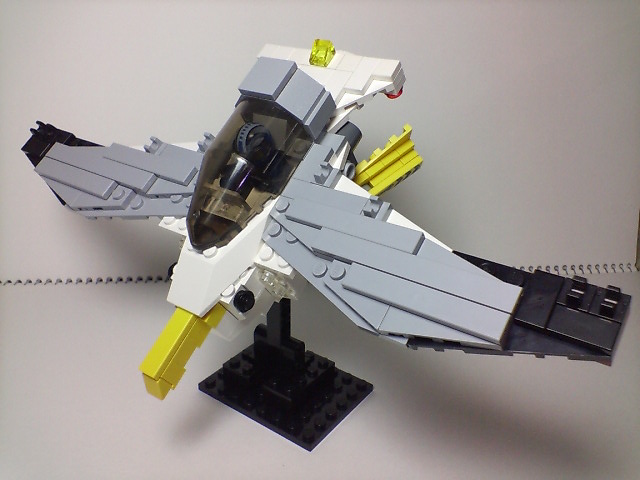 kamome_016.jpg