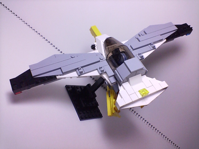 kamome_018.jpg