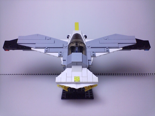 kamome_019.jpg