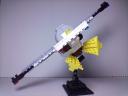 kamome_006.jpg