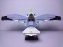 kamome_019.jpg
