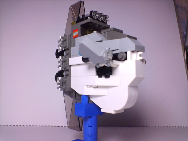 manbou_003.jpg