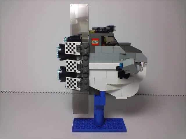 manbou_004.jpg