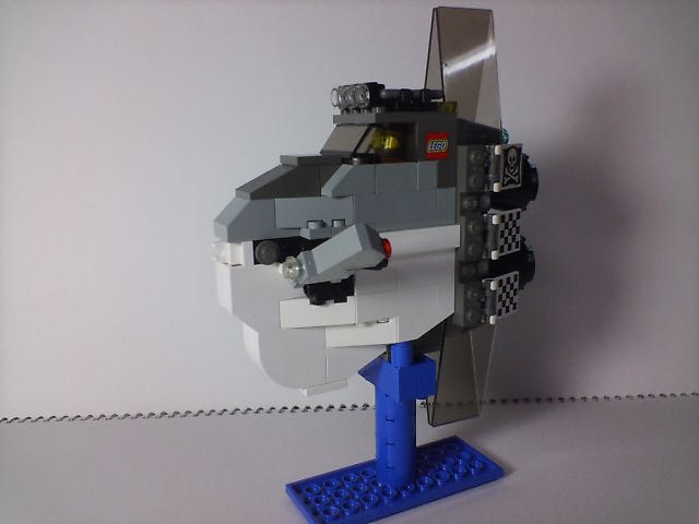 manbou_006.jpg
