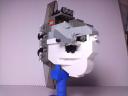 manbou_003.jpg