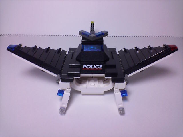 manta-p_001.jpg