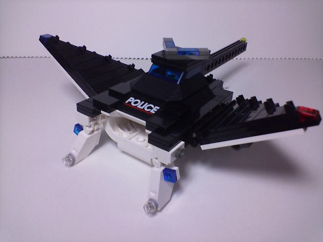 manta-p_002.jpg