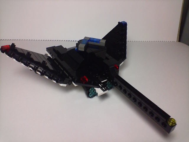 manta-p_003.jpg