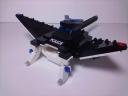 manta-p_002.jpg