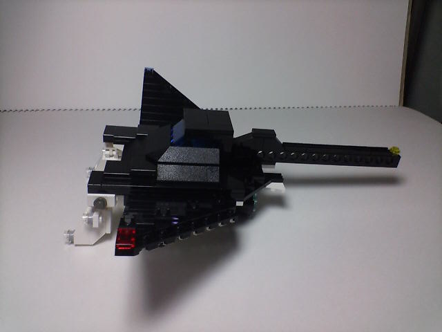 manta_003.jpg
