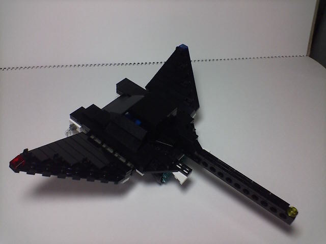 manta_004.jpg