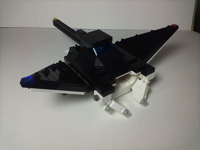 manta_011.jpg