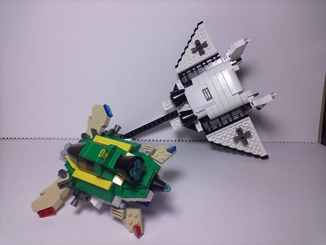 manta_013.jpg
