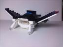 manta_009.jpg