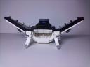 manta_010.jpg