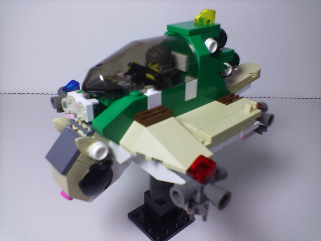 momonga_001.jpg