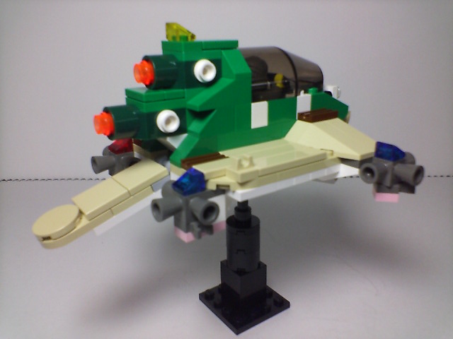 momonga_015.jpg