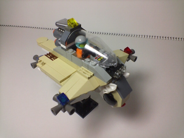 prototype-momonga_001.jpg