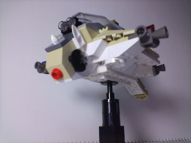 prototype-momonga_003.jpg
