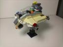 prototype-momonga_004.jpg