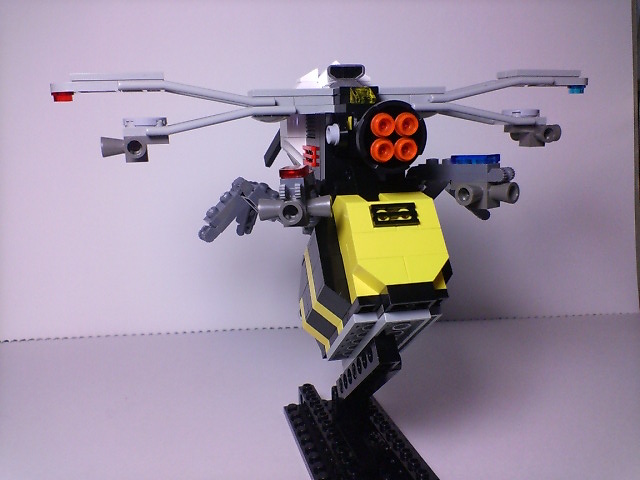 queen_bee_003.jpg
