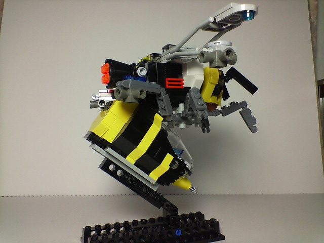 queen_bee_004.jpg