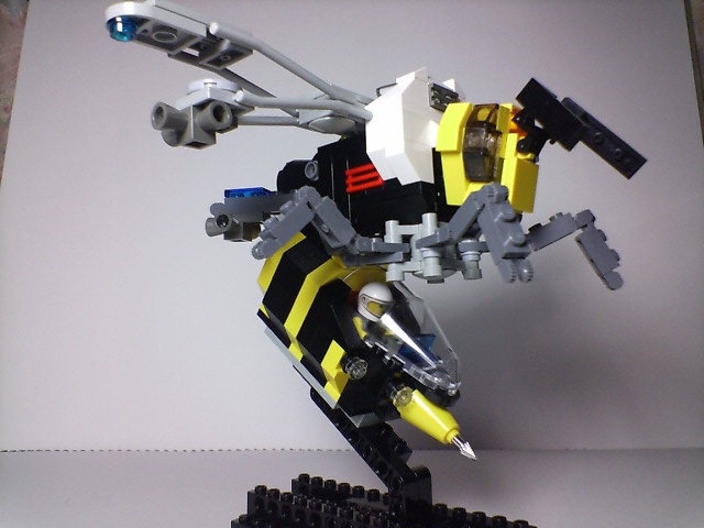 queen_bee_005.jpg