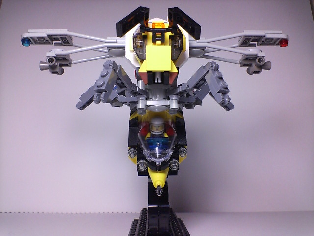 queen_bee_006.jpg
