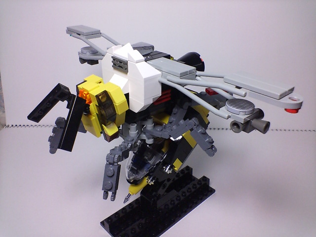 queen_bee_007.jpg