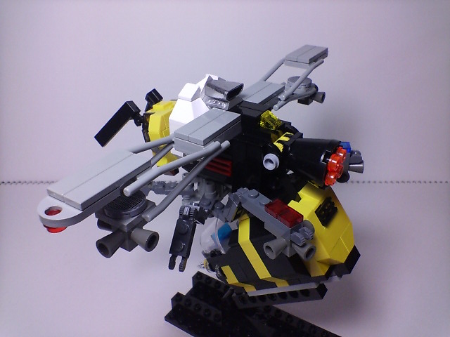 queen_bee_008.jpg