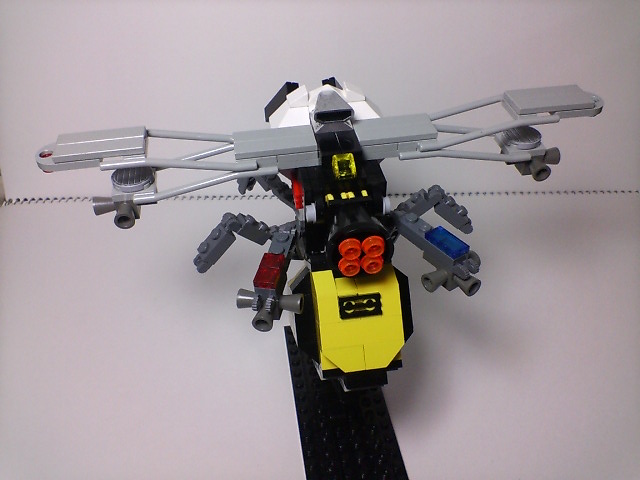 queen_bee_009.jpg