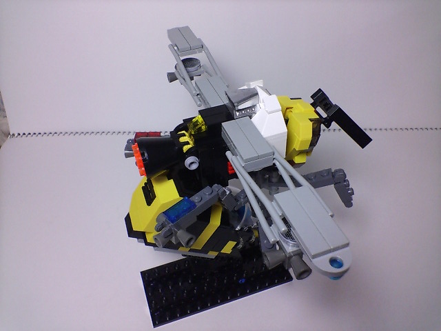 queen_bee_010.jpg