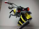 queen_bee_002.jpg