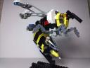 queen_bee_005.jpg