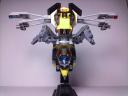 queen_bee_006.jpg