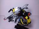 queen_bee_008.jpg