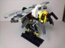 queen_bee_011.jpg
