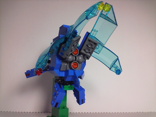 ryukin_src_005.jpg