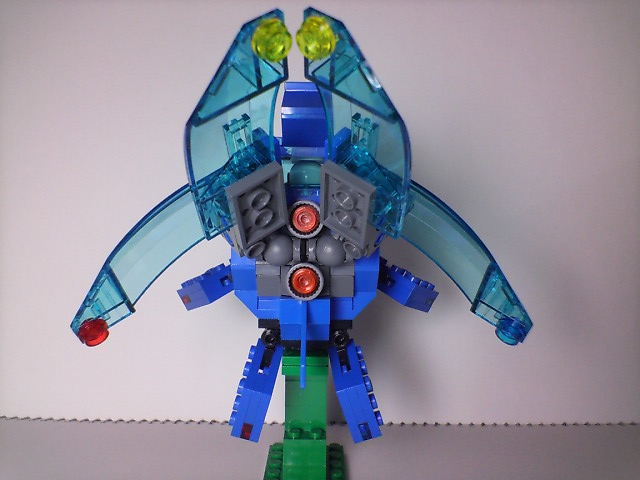 ryukin_src_006.jpg