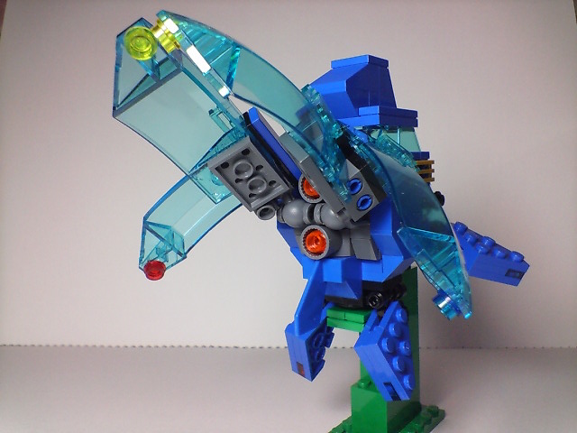 ryukin_src_007.jpg